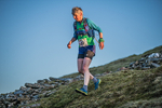 Grisedale-698