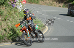 Jersey National Hillclimb_2014_Bike-15