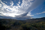 Photo of the Week 10/17/2011