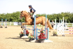 SBM_003721