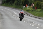 Graham English BMW / Tiva Engineering Ltd