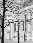 1395 - Temple Church 1