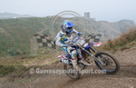 Moto-X_2-Day_2014-476