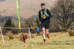Buttermere-1016