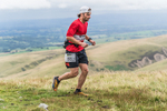 Fellside-62