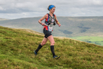 Sedbergh -2080