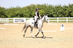 SBM_009098