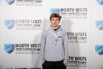 2023-07-02 North Wilts Presentations-423