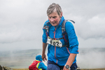 Fellside-483