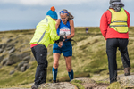 Shelf Moor Women-448