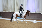 SBM_002188