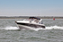 090623 INCENTIVE - FAIRLINE TARGA 34 IMG_0950