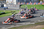 Karting 2022_Race 10-2