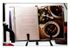 The Coffee Maker and The Cookbook