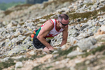 Helvellyn-93