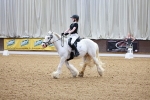 SBM_007583