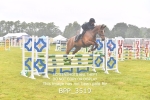 BPP_3519