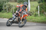 Alderney Hillclimb_2014_BIKE-51