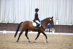 SBM_01839