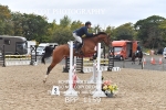BPP_1159