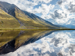 Loch Etive (2)