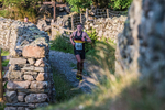 Langstrath-476