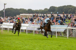 220824-Race 5-Scenic-7816