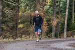 Glentress 21  10K-1641