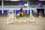 SBM_001768