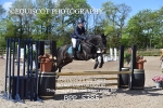 BPP_5385