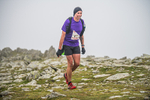  Duddon Long-300
