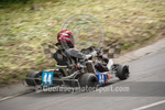 Hillclimb_25-05-2015_KART-17