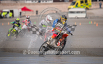 GMCCC Sand Racing_15-05-2021-46