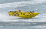 Powerboats_08-10-2016-20