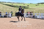 BPP_7002