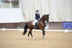 SBM_003982