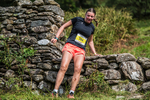 Grasmere Sports-463