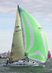 130601 GBR3047L WT7A7593
