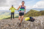 Blencathra-379