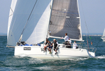140621 INDULJENCE GBR1497R WT7A3462