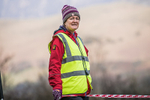 Buttermere-1337