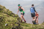 Dunnerdale-579