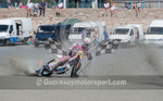Sand Ace_2014_Bike-296