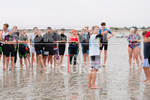 Sunset Surf Tri 2021-1