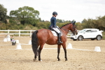 SBM_009520