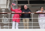 120605 QM2 IN SOUTHAMPTON IMG_7841