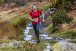 Buttermere-489