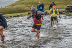 Langdale -452