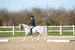 SBM_004822