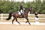 SBM_008616